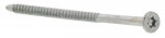 Paslode 2.8mm x 50mm Electro Galvanised TX15 Nail Screw Qty 1,100 - 1 x Fuel Cell to suit IM360 IM90 360XI - 141084